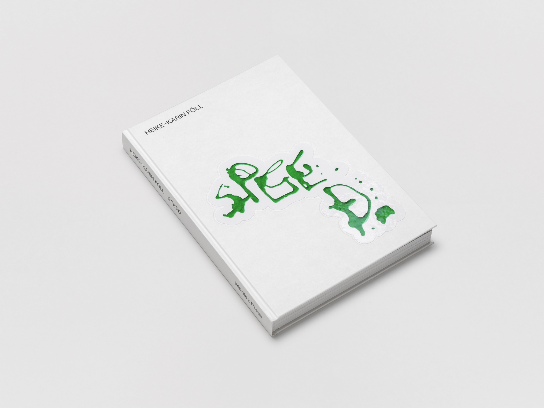 da598a90561bf39d06499a90c94aec